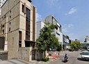 南屯區-大業路4房2廳，85坪