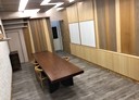 西區-民生路6房3廳，74坪