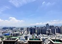 八德區-建德路1房1廳，30.5坪
