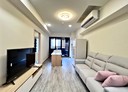 東區-埔頂三路3房2廳，21.3坪