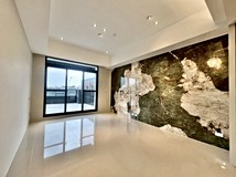 士林西路福林重劃區【中正大..