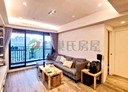 新店區-安光路3房2廳，53.9坪