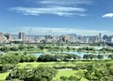 板橋區-環河西路四段3房2廳，56.2坪