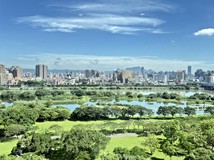 環河西路四段【寬悅團隊】🧨..