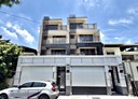 太平區-新平路三段5房2廳，66.5坪