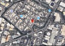 西屯區-土地，91.9坪