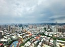 中和區-景平路2房1廳，30.2坪