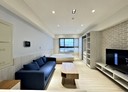 中壢區-春德路1房1廳，20.1坪