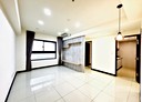 西屯區-環中路二段3房2廳，45.5坪