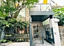 士林區-幸福街1房4廳，25.1坪