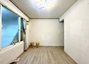 信義區-和平東路三段3房2廳，22.5坪