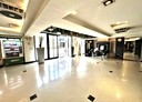 楠梓區-興楠路1房1廳，4.6坪