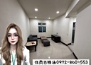 頭份市-信東路2房2廳，22.6坪