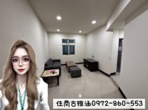 信東路頭份市中心|上公園旁..