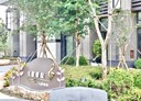 潭子區-弘智二街3房2廳，51坪