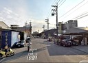 汐止區-福德一路廠房，96坪