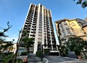 文山區-羅斯福路六段1房1廳，31.1坪