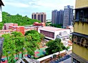 左營區-中華一路3房2廳，31.3坪
