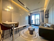 加昌路三民房屋推薦福懋建設..