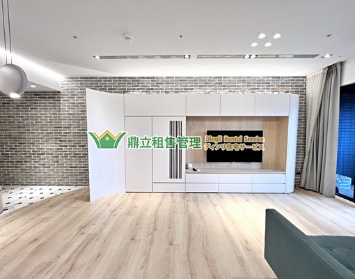 🔥松山站🔥河景第一排/稀有釋出/敬請把握 - 591租屋網 - Image 5