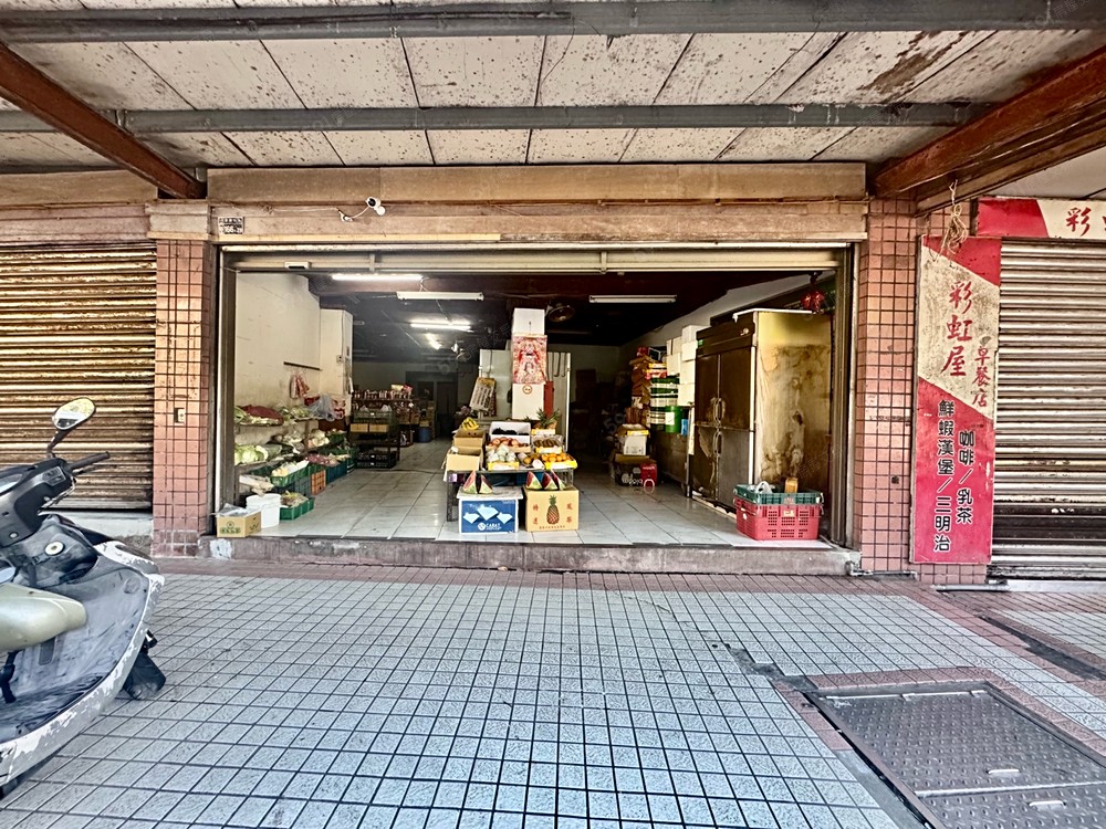 房屋圖片