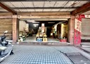 信義區-深澳坑路2房2廳，52.7坪