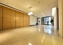 北屯區-文心路四段4房2廳，89.2坪