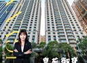 鼓山區-美術南三路3房2廳，91.2坪