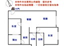 林口區-文化一路二段2房2廳，36.8坪