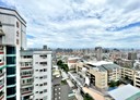 三重區-五華街4房3廳，82.7坪