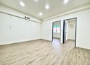 新莊區-裕民街3房1廳，21.6坪