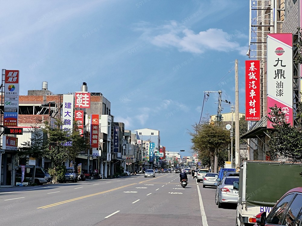 房屋圖片