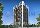 沙鹿區-光明街2房2廳，33.5坪