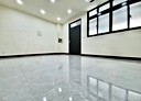 后里區-中興街二段3房3廳，24坪