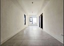岡山區-公園西路三段2房2廳，32.4坪