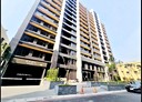 岡山區-公園西路三段2房2廳，32.4坪