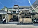 大雅區-民生路三段5房2廳，38.1坪