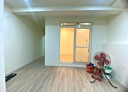 新店區-中正路2房1廳，21坪