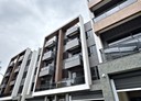 關西鎮-老街4房3廳，76.7坪