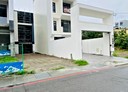 員林市-三條街4房3廳，111.2坪