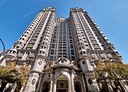 西屯區-青海路二段4房2廳，117.5坪