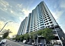 橋頭區-新南二街2房1廳，38.3坪