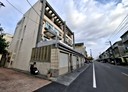歸仁區-民生南街二段5房2廳，57.9坪
