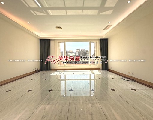 美樂*松江南京站*採光平面三房*一層一戶*大空間*優質社區 - Image 2