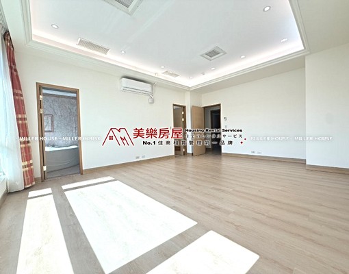 美樂*松江南京站*採光平面三房*一層一戶*大空間*優質社區 - Image 6