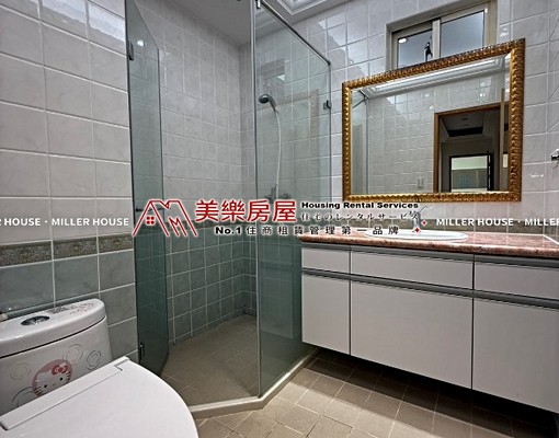 美樂*松江南京站*採光平面三房*一層一戶*大空間*優質社區 - Image 15