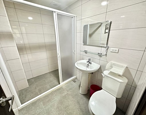 ❤超新一年屋❤超級大間可奔跑❤可租屋補助 - 591租屋網 - Image 8