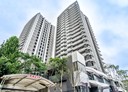 南港區-永吉路2房2廳，69.9坪