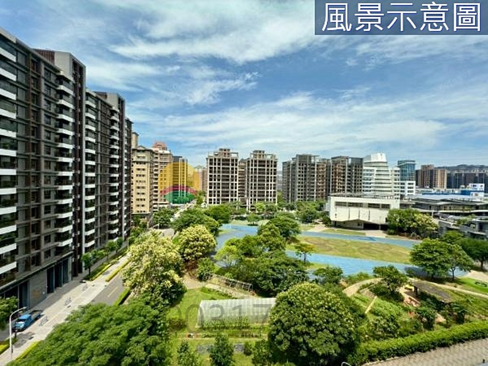 房屋圖片