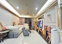 蘆洲區-集賢路3房2廳，69坪